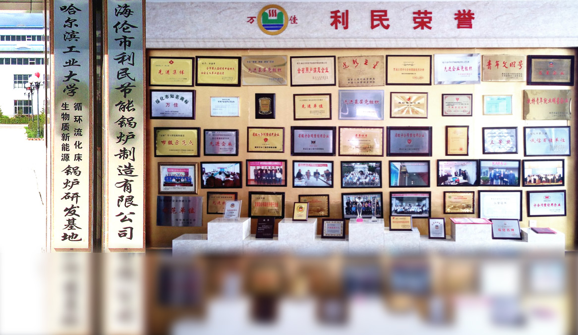 全數(shù)字化流程清晰種植成活率較高