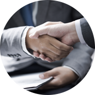 十項(xiàng)服務(wù)承諾