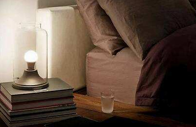 夜間牙疼加劇，難以入眠