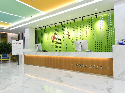 承德補牙前，這3件事一定要做！惟德口腔醫(yī)生：否則影響治療效果