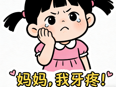 爛牙元兇！這6種零食少吃！