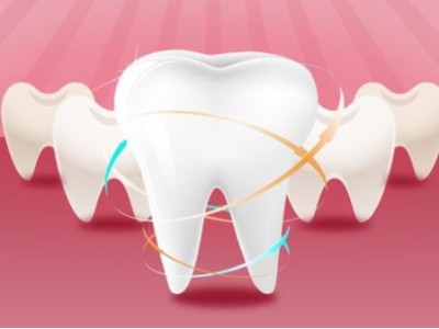 牙齒松動(dòng)怎么辦?有辦法去改善一下嗎？