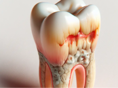 7個牙齒的求救信號，你收到了幾個？