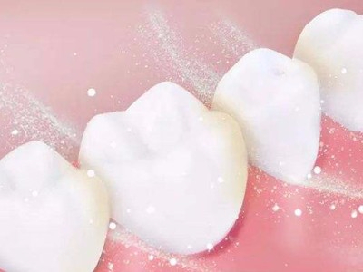 承德市這邊有哪家醫(yī)院能美白牙齒？惟德口腔牙齒美白您不錯的選擇