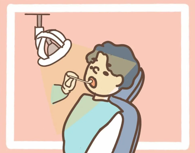 孩子6歲了，爸媽必須知道的換牙順序 | 兒童牙齒成長必備「恒牙篇」