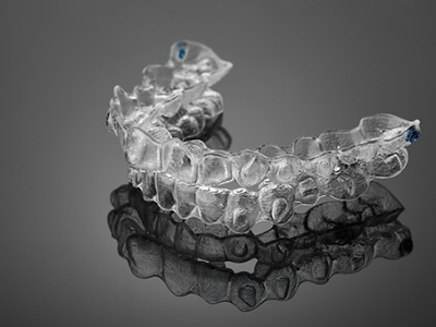 隱形矯正好不好，需要拔牙嗎？會導致牙齒松動嗎？